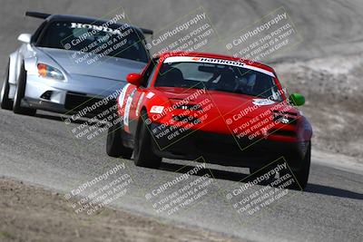 media/Mar-29-2025-Speed Ventures (Sat) [[9900210f0d]]/Black/Session 2 (Phil Hill)/